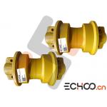 850C - LGP  350 Dozer Parts Track Roller / 850C - LGP Bottom Roller for sale