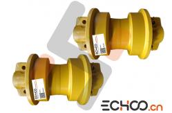 China 850C - LGP  350 Dozer Parts Track Roller / 850C - LGP Bottom Roller supplier