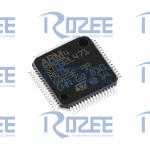 STM32L471RET6 for sale
