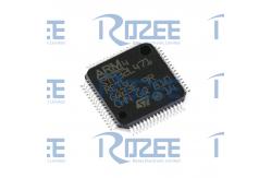 China STM32L471RET6 supplier