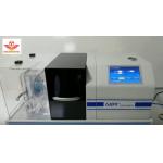 GB 19083-2010 Mask Synthetic Blood Penetration Tester  With 1 Year Warranty for sale