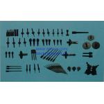 Panasert nozzle MSH3 NOZZLE for sale