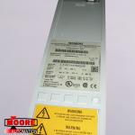 6SE7016-1TA51-Z  SIEMENS  Simovert Masterdrive DC/AC inverter