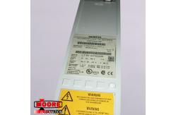 China 6SE7016-1TA51-Z  SIEMENS  Simovert Masterdrive DC/AC inverter supplier