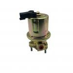 Top- 24V Fuel Transfer Pump For Cummins Engine QSB QSB5.9 6B 5.9L 3990106 3948070 3938368 4932708 4935731 5362274 494304 for sale