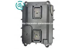 China 2kg Excavator ECM Controller 304-5687 3045687 10R-5644 CAT D6T TH580B supplier