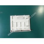 Mindray IPM-9800 Battery Cover 120mm×80mm×20mm 9211-20-87282 for sale