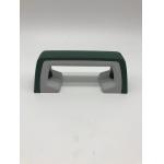 Parts Of Total Station Sokkia CX-50 series CX52 CX55 total station parts handle for sale
