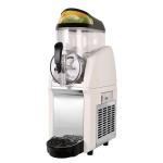 Automatic Control Ice Slush Machine Drink Maker Margarita Daiquiri Mixer for sale