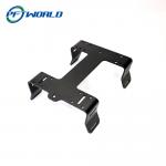 CNC Processing Bending Sheet Metal Parts Precision Metal Fabrication ISO9001