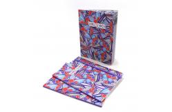 China Word Search Books Custom Printed Notebooks Cute Design Kids Children'S Notebook supplier
