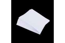 China Anti Scratch Matte A3 250gsm Cast Coated Photo Paper supplier