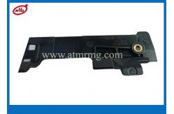 China ATM Machine Parts NCR S2 NOSE EXIT GUIDE 4450731153 445-0731153 supplier