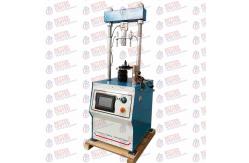 China ASTM D8044 200kN Universal Testing Machine Automatic Multipurpose  Testers supplier