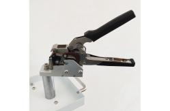 China Free Shipping Splice Frame Clips Other Product supplier