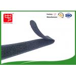 300mm Length  buckle straps high tenacity nylon strap webbing Multiple use for sale