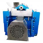 Titanium TA2 Structure Calium Hypochlorate Solids Control Centrifuge