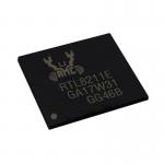 high Quality IC RTL8211E Ethernet Chip QFN48 RTL8211E-VB-CG for sale