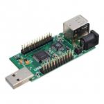 RPI-HUB-MODULE for sale