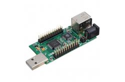 China RPI-HUB-MODULE supplier