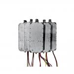 100W 700-800MHz RF Power Amplifier Module Wireless Wifi Signal Extender for sale