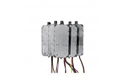 China 100W Wireless Wifi Signal RF Power Amplifier Module of High Average Output Power supplier