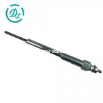 8-94390777-6 Engine Parts Metal Glow Plug 8-94390777-5 Engine 4HK1 for sale