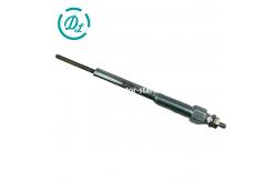 China 8-94390777-6 Engine Parts Metal Glow Plug 8-94390777-5 Engine 4HK1 supplier