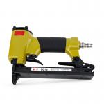 8016 Air Stapler for Furniture Frames Pneumatic Nail Gun