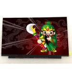 13.9 inch lcd screen for lenovo YOGA 920-13IKB yoga 6 pro lcd assembly 80Y7 B139HAN03.0 FHD 1920*1080 for sale