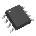 AP3981D2S-13 for sale