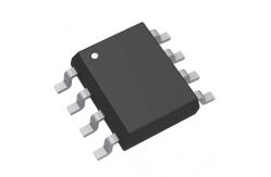 China AP3981D2S-13 supplier