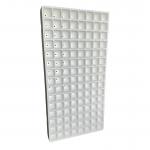 Foam nursery tray can be used repeatedly nursery tray EPS nursery tray customization for sale