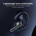 TWS Earbuds Accessories For Two Way Radio Wireless Delay Time 51-60 ms Accessories For Two Way Radio with Private Mold JL Chipset Long Lifespan for sale