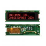 NHD-0216CW-AR3 for sale