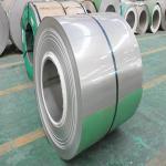 410 316 HL Cold Rolled Stainless Steel Coil 201 304 for sale