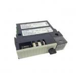 1756-L55M22  AB  PLC Module