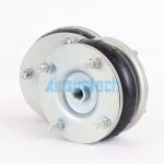 Dunlop Springride SP1536 Firestone W01-R58-4052 Air Spring Assembly MAX. H. 105MM