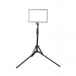 P015 CN-Luxpad Exclusive light source for coaxial reflection mirror for sale