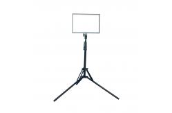 China P015 CN-Luxpad Exclusive light source for coaxial reflection mirror supplier