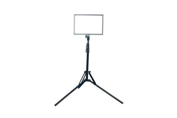 P015 CN-Luxpad Exclusive light source for coaxial reflection mirror