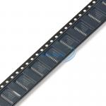 16 Bit Microcontroller Ics Msp430f2132ipw Ultra-Lo-Pwr Microcontroller for sale