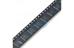 China 16 Bit Microcontroller Ics Msp430f2132ipw Ultra-Lo-Pwr Microcontroller supplier