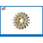 1750200541-14 1750230527 Bank ATM Spare Parts Wincor Cineo C4060 Gear 17T for sale