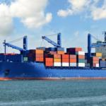 Global Shipping International Dropshipping Shanghai Freight Logistics Agency for sale