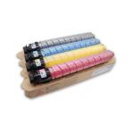 Genuine Ricoh Color Toner High Yield MP C3503 C3003 MPC3003 MPC3503 for sale