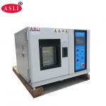 Benchtop Environmental Test Chamber / Stability Test Chamber for sale