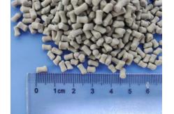 China Premium Black Desiccant Masterbatch for Polyethylene Applications OEM ODM supplier