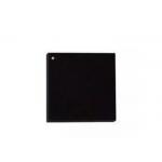 Chip Integrated Circuit XA6SLX9-2CSG324I 1080 MHz Field Programmable Gate Array for sale