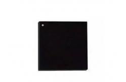 China Chip Integrated Circuit XA6SLX9-2CSG324I 1080 MHz Field Programmable Gate Array supplier